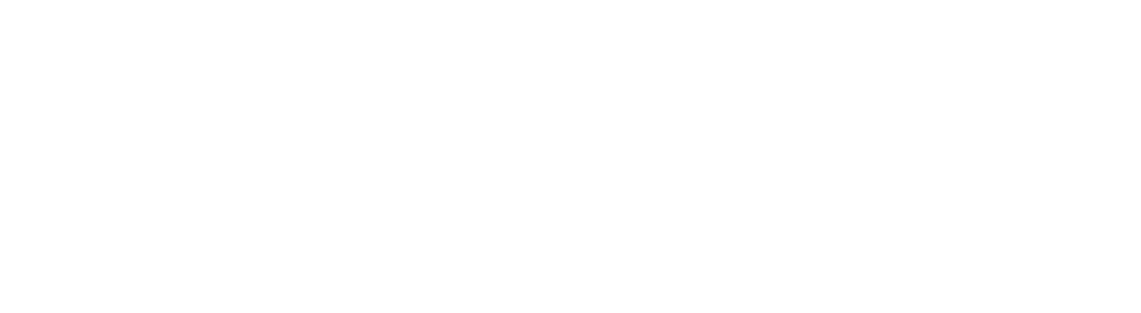 PUNA DIGITAL AUTÉNTICA | Arte en Piedra y Grabado Láser de Autor